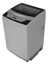 Bomba Desagüe Lavadoras Midea