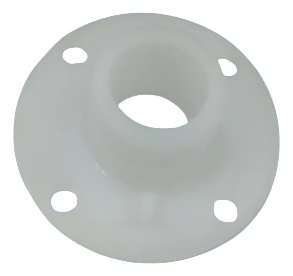 Soporte Filtro Pelusas Secadoras Fens Mademsa (ver Modelos)