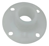 Soporte Filtro Pelusas Secadoras Fens Mademsa (ver Modelos)
