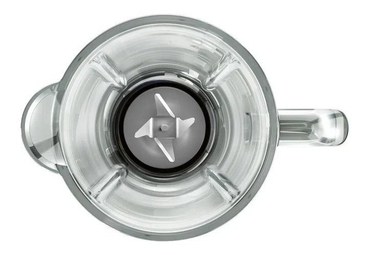 Vaso Completo Licuadora Somela Sbl20 Sbl21 Sbl40