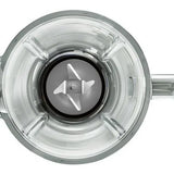 Vaso Completo Licuadora Somela Sbl20 Sbl21 Sbl40