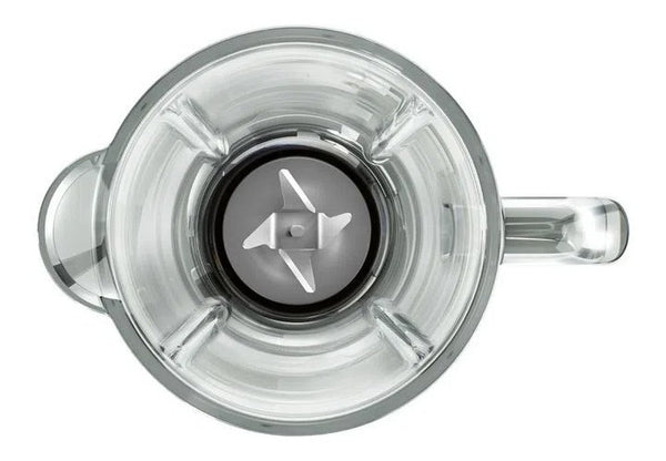 Vaso Completo Licuadora Somela Sbl20 Sbl21 Sbl40