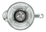 Vaso Completo Licuadora Somela Sbl20 Sbl21 Sbl40