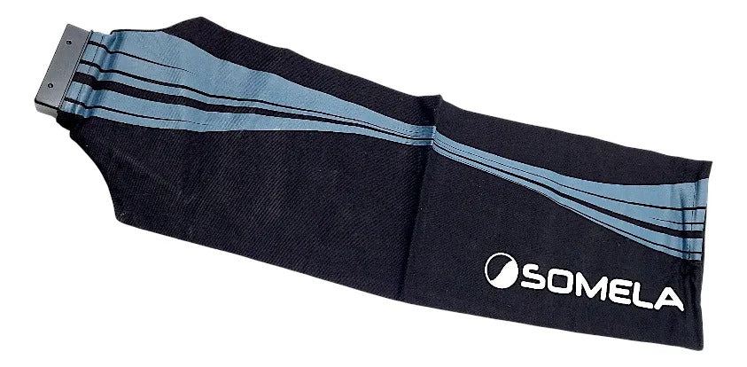 Bolsa Para Enceradoras Somela