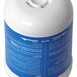 Filtro De Agua H Compatible Refrigeradores Whirlpool Y Fensa