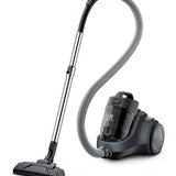 Electrolux Mystique Eas30 Eas31 Fas30 Filtro Para Aspiradora