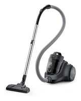 Electrolux Mystique Eas30 Eas31 Fas30 Filtro Para Aspiradora