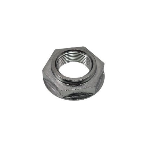 Tuerca Soporte Para Lavadoras 22mm Interior