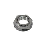 Tuerca Soporte Para Lavadoras 22mm Interior