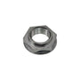 Tuerca Soporte Para Lavadoras 22mm Interior