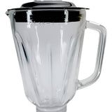 Vaso Para Licuadora Thomas Th-501