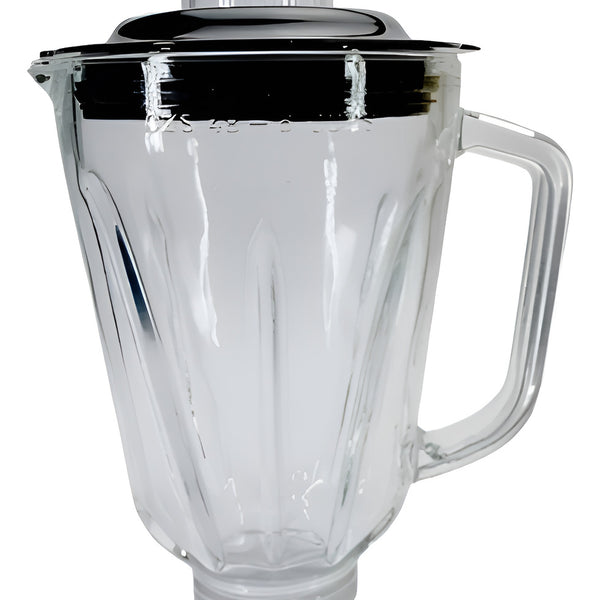 Vaso Para Licuadora Thomas Th-501