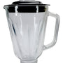 Vaso Para Licuadora Thomas Th-501