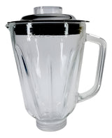Vaso Para Licuadora Thomas Th-501