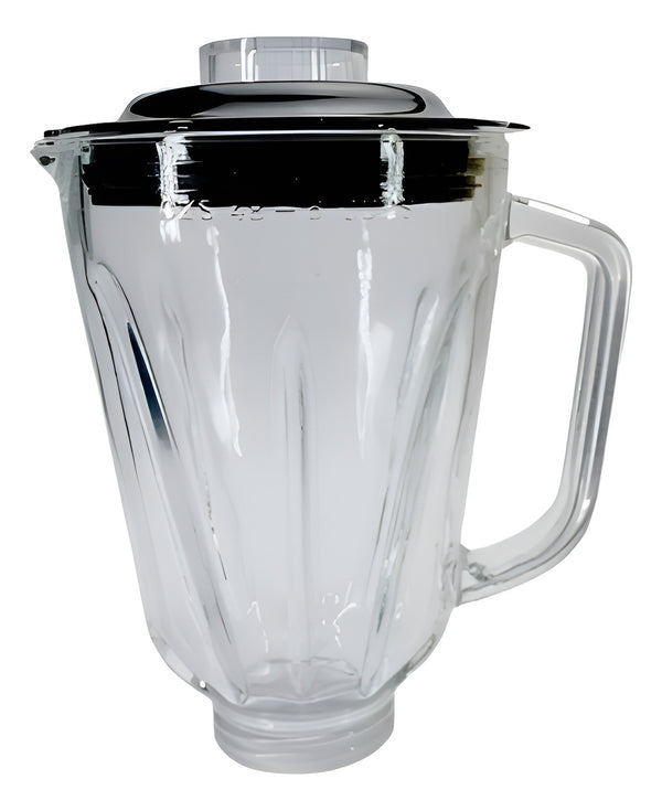 Vaso Para Licuadora Thomas Th-501
