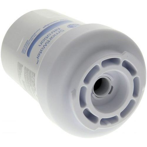 Filtro Refrigerador General Electric Original Mwf O Gwf