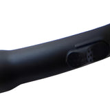 Manguera Original Aspiradora Somela Aquasolid 1500