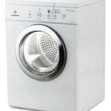Correa Para Secadora Midea Md100a100/w