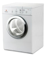 Correa Para Secadora Midea Md100a100/w