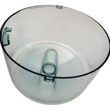 Tapa Superior De Picador Moulinex D56