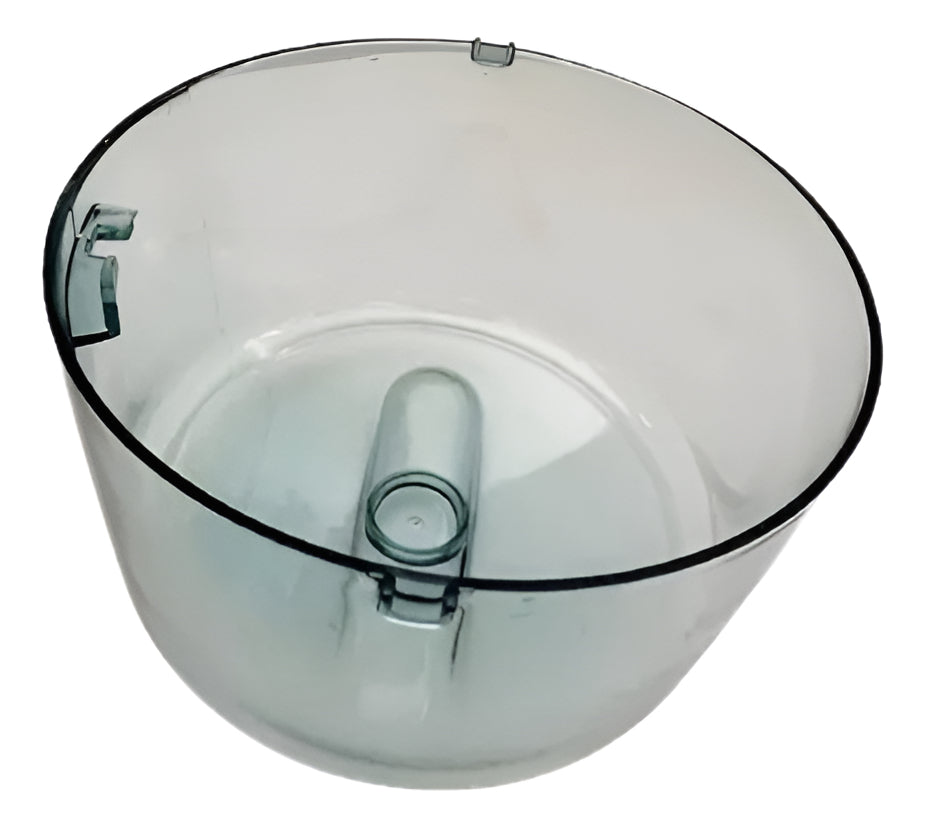 Tapa Superior De Picador Moulinex D56