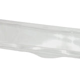 Tapa Chiller Refrigeradores Fensa Mademsa 51.7 Cm (ver Mod)