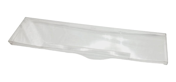 Tapa Chiller Refrigeradores Fensa Mademsa 51.7 Cm (ver Mod)