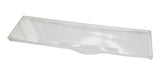 Tapa chiller refrigerador Fensa Mademsa Nordik y Progress 51,7 cm