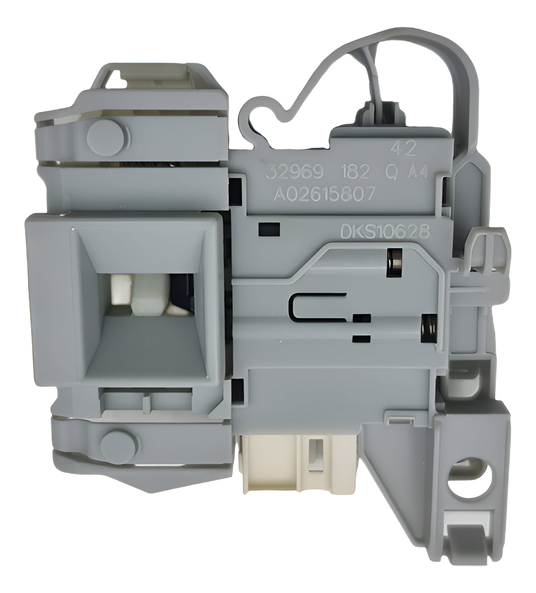 Switch O Interruptor De Puerta Fensa Perfect Care