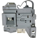 Switch O Interruptor De Puerta Fensa Perfect Care