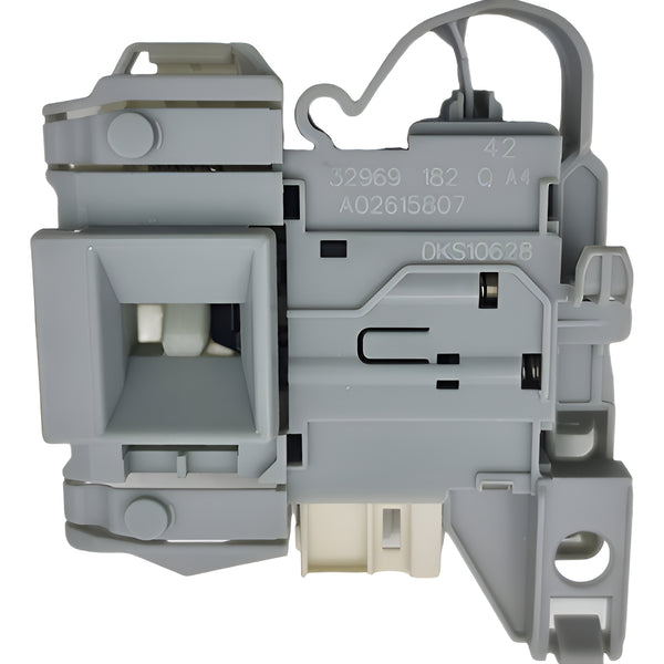 Switch O Interruptor De Puerta Fensa Perfect Care