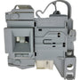 Switch O Interruptor De Puerta Fensa Perfect Care