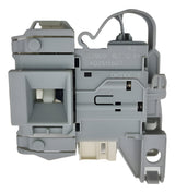Switch O Interruptor De Puerta Fensa Perfect Care