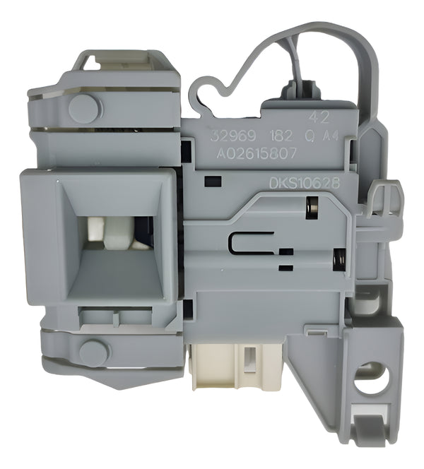 Switch O Interruptor De Puerta Fensa Perfect Care