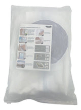 Kit De Sello Para Aire Acondicionado En Ventana Abatible