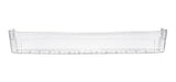 Balcón de botellas refrigerador Fensa Mademsa Advantage y Altus MR 59 cm