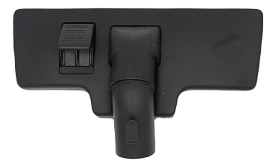 Barrealfombra Compatible Aspiradoras Thomas (ver Modelos)