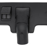 Barrealfombra Compatible Aspiradoras Thomas (ver Modelos)