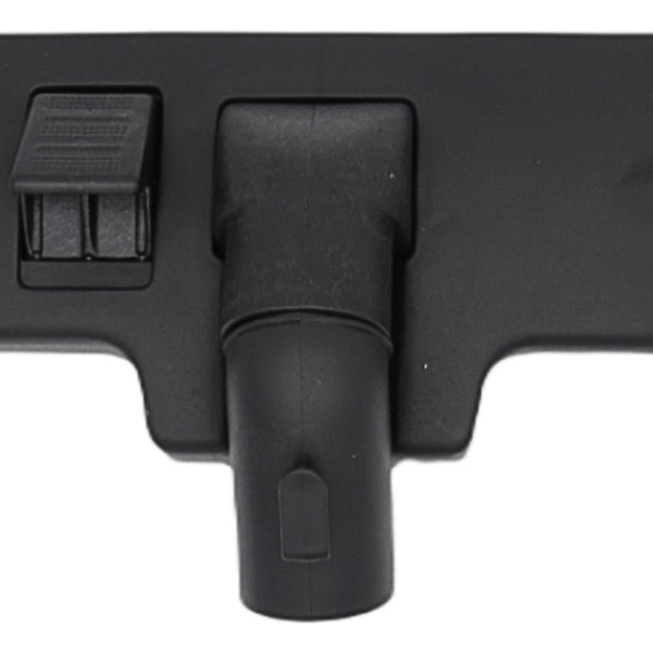Barrealfombra Compatible Aspiradoras Thomas (ver Modelos)