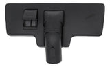 Barrealfombra compatible aspiradora Thomas y Kärcher WD