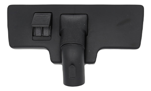 Barrealfombra compatible aspiradora Thomas y Kärcher WD