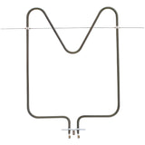 Resistencia Inferior 1000w Horno Fensa Mademsa