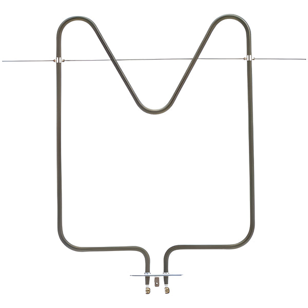 Resistencia Inferior 1000w Horno Fensa Mademsa