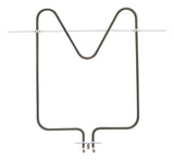Resistencia Inferior 1000w Horno Fensa Mademsa
