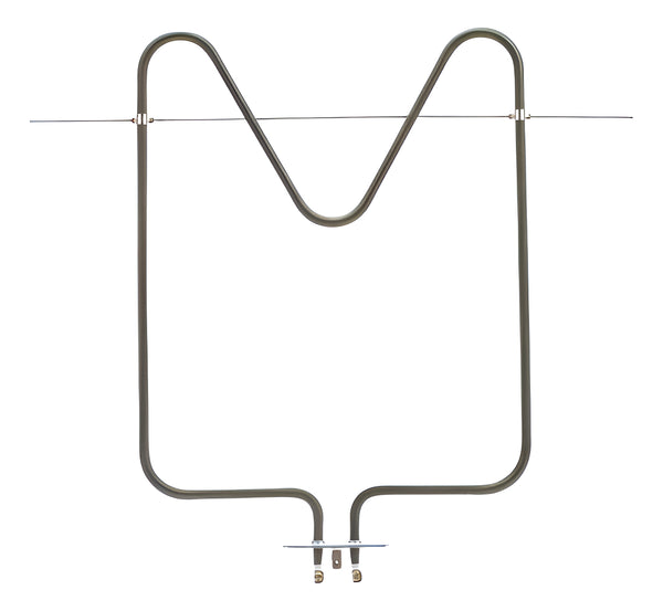 Resistencia Inferior 1000w Horno Fensa Mademsa
