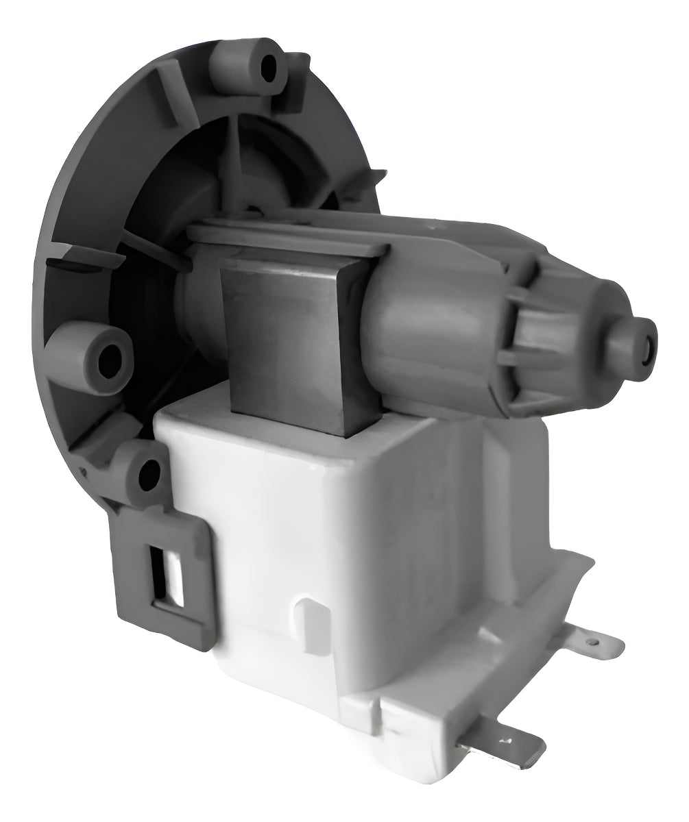 Bomba Desague Multimarcas