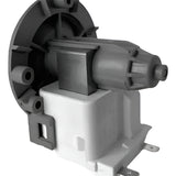 Bomba Desague Multimarcas