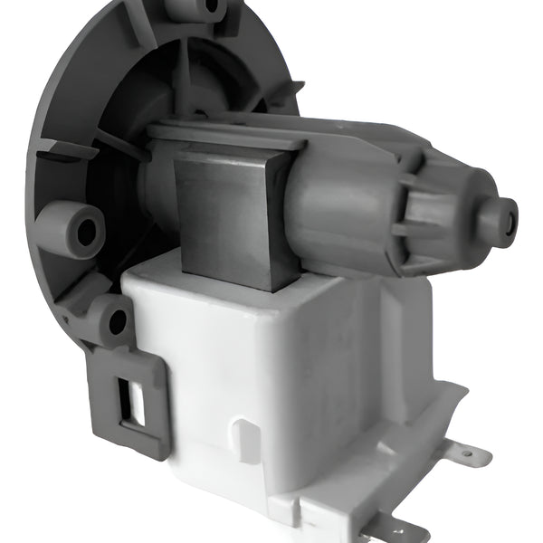 Bomba Desague Multimarcas