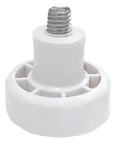 Patín Nivelador Congelador Vertical Electrolux EFUP315YSKG