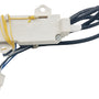 Switch Seguro Puerta Lavadora Daewoo Winia Bubble Original